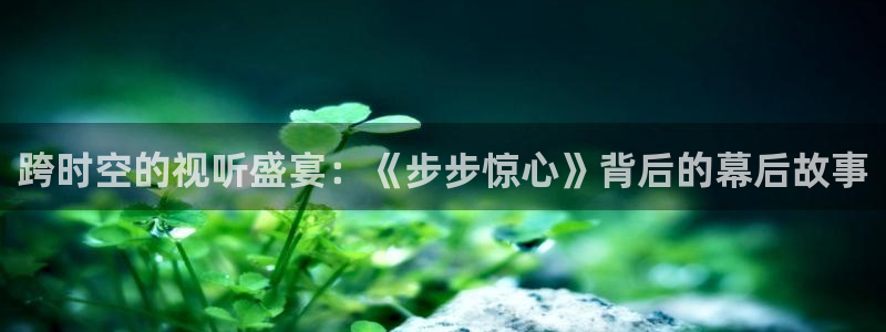 青苹果影院打扑克