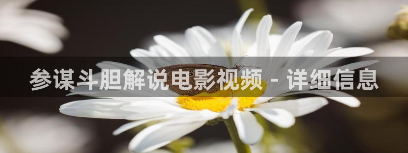青苹果影视免费播放电视剧