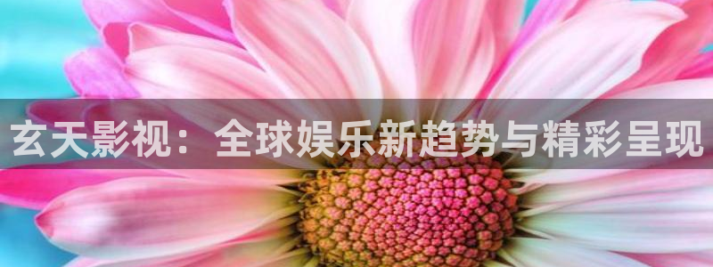 yy4480万达青苹果