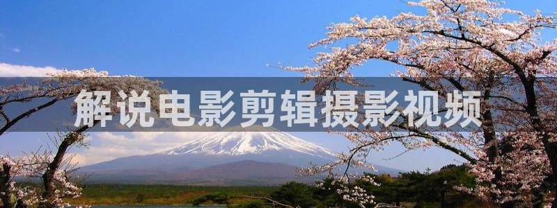 yy6090免费观看青苹果影院