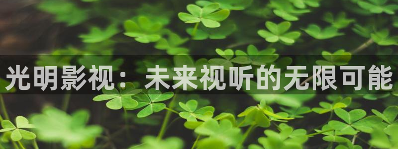 青苹果影院污