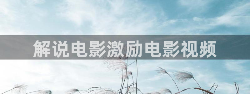 青苹果yy4480免费