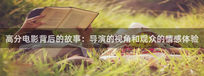 青苹果影视院