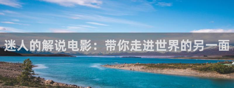 青苹果影院电影电视剧免费观看