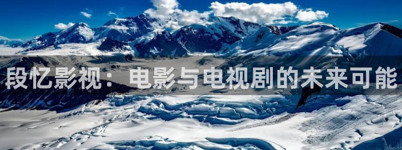 4480青苹果影院看电视剧