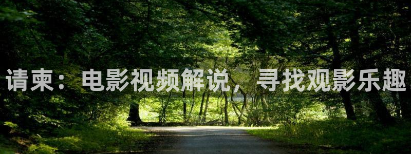 青苹果影视电视剧免费大全下载：请柬：电影视频解说，寻找观影乐趣